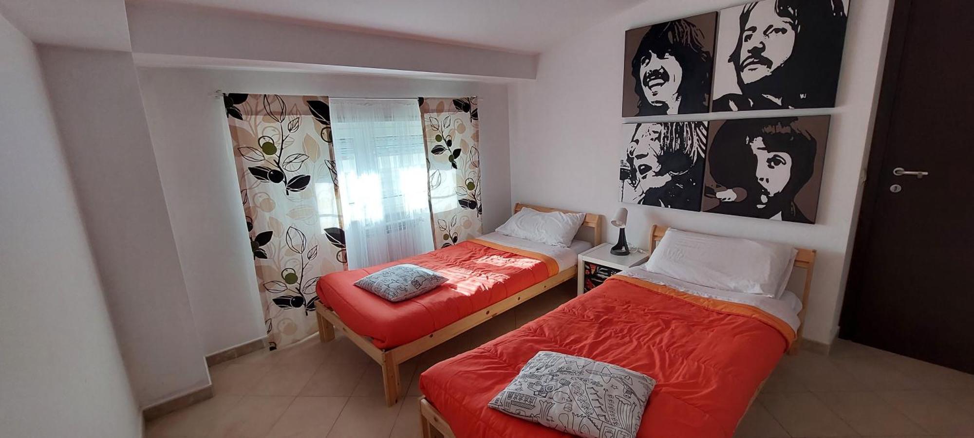 Appartamento Elipa San Salvo Exterior foto